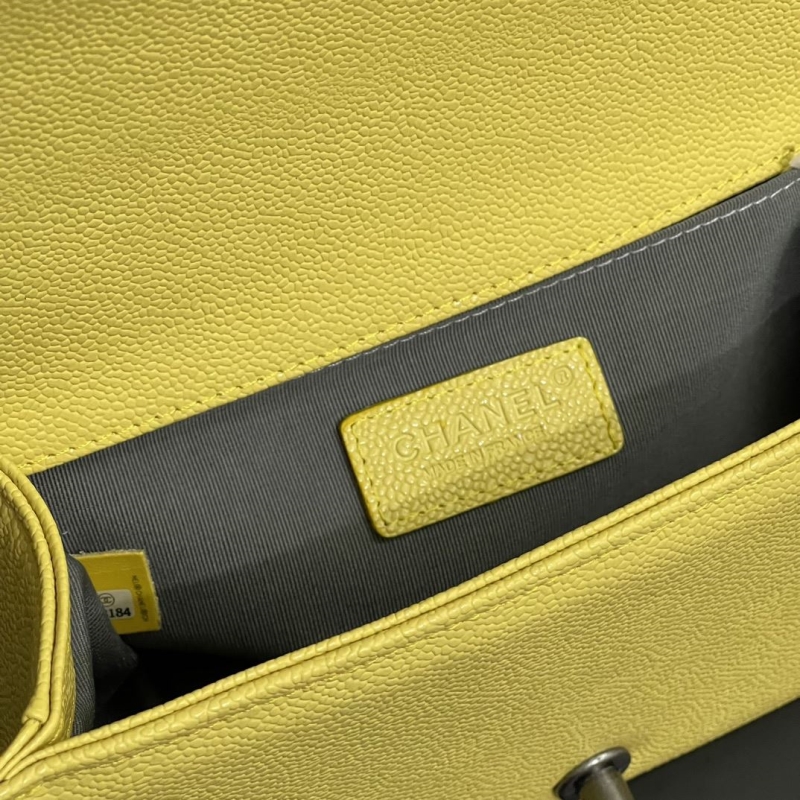 Ch**el leboy series bags